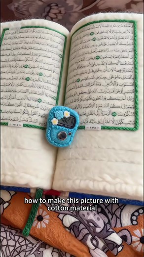 #hypic #hypiccreator #Godpic @hypic_global How to make a marshmallow effect photo Plush Photo Making Tutorial How to Make Pictures Fluffy Cotton Picture Making Tutorial How to turn the picture into cotton? Plush Filter Effects Tutorial Plush toy filters and templates How to make knitting photos