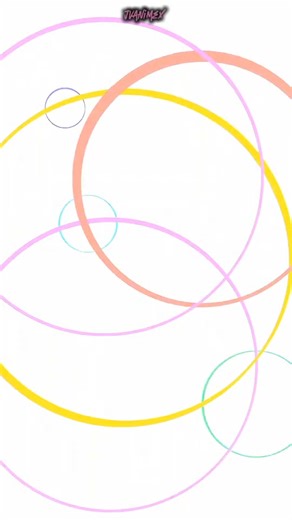 | Openings que son una joya | | Anime: Koi to yobu ni wa kimochi Warui | | Opening 1 | | Tema: Monochrome City - Ace Collection | #koitoyobuniwakimochiwarui #monochromecity #ichikaarima #ryoamakusa #kaitamaru #ariematsushima #openingsquesonunajoya #JVanimex