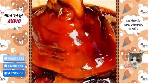 full : Thiên Kim trên bàn cờ đen : chúc mọi người xem vui vẻ 🥰🥰