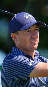 'We've added a new member to the foursome': Jordan Spieth, wife Annie announce birth of third child