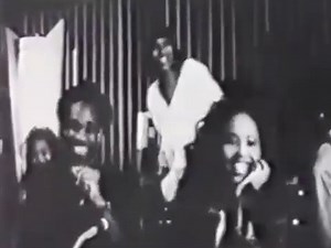 人工呼吸器（VOCSN Ventilator）のパンフ。