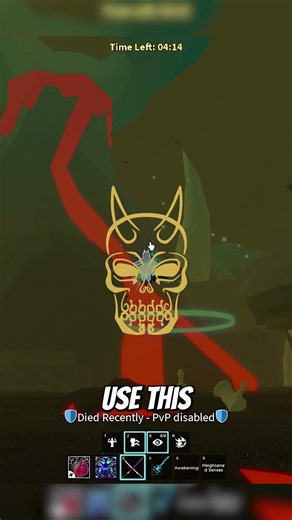 What race you use in BLOXFRUITS says about you ! #bloxfurit #roblox#cyborg #ghoul #fyp #trending