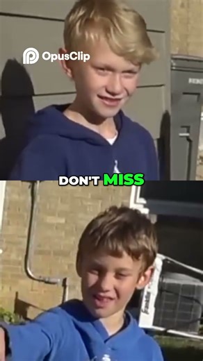 FIRST TIME I TRY, FIRST TIME I DID IT ✅