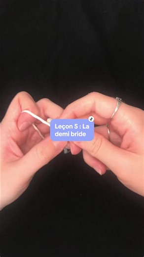 la.petite.crochette sur TikTok