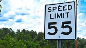 What is HB4603 and what would it mean for Illinois? Here's what we know