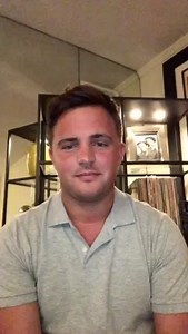 66K views · 3.8K reactions | James Mason's grandson James Duke Mason has a special message as we honor his grandfather on his birthday. Catch A STAR IS BORN ('54) today at 2:30pm ET. | Turner Classic Movies: TCM | Facebook