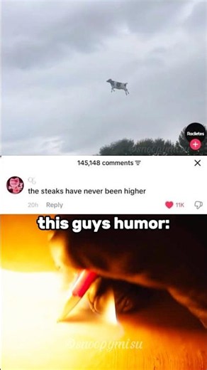 #animatedstory