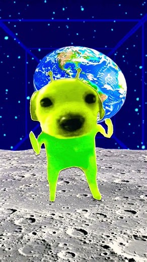 #alien #dog #spider #shorts #sprunki #cat #cake #cockroach #kpopdemonhunters #roblox #unboxing #fun