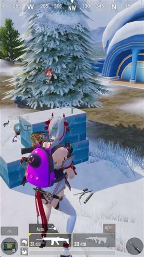 Vaada vaada #Pubg #Pubgmobile #PingGamer #Tamil #PingGamerTamil