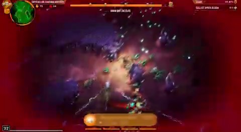 Realmente... Creo que el problema de los logros de #xbox, no es el sistema en si de los logros, o como se ve la cinemática...! El problema creo que reside en que no hay un "reforzamiento" al terminar el 100% del juego... Me explico, en Playstation si terminar el 100%, pues como último, ZAS "Platino"... Pero en Xbox, si terminas el 100%... ¿QUE?... HAY RESIDE EL PROBLEMA!Que pensáis vosotros? Los completistas o los caza logros??