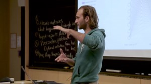 MIT 18.065 Matrix Methods in Data Analysis, Signal Processing, and Machine Lea