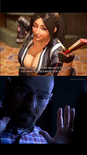 Discord Memes
