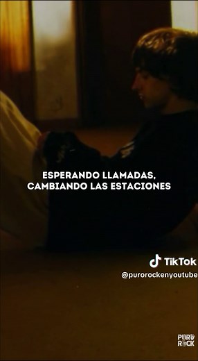 Dominic Fike - Baby Doll (Letra Traducida al Español)