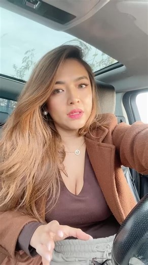 Valerie Garcia-Birchmore on Instagram: "Together for a Cause 🇵🇭💚🇬🇧 Our hearts go out to those affected by the recent typhoons in the Philippines... Join us in lending a hand through our upcoming charity events: 💚 Nov 16 | @dcocinauk London branch– 10% of our all-day buffet sales + 100% of pre-loved item sales will be donated to typhoon relief efforts. 🎶 Nov 22 | D’Cocina Birmingham branch– Music with a Mission! A special concert featuring Bangs Garcia and @mdeleonmusic . 🎟️ £25 with FREE