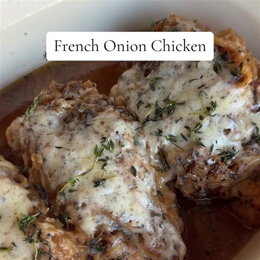 738K views · 2.7K reactions | Meet the latest and greatest Instant Pot: The RIO Wide. This one-pot wonder offers a large 12-inch cooking surface so you can cook more, faster. Shop now at Target! | Instant Pot | Facebook