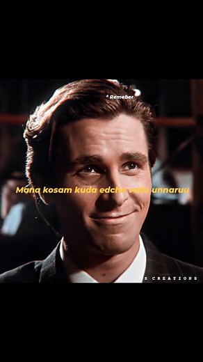 MEEMS GIRLL💖💎✨ on Instagram: "Tag that person...💝🙌 #reelsinstagram #reelkarofeelkaro #reels #reelitfeelit #explorepage #explore #edit #instagood #instadaily #instalike #instamood #instagram #viralvideos #viral #quote #quoteszone #instagood #instadaily #instalike #instamood #viralvideos #viral #explorepage #reelsinstagram #reelkarofeelkaro #reelitfeelit #viralvideos"