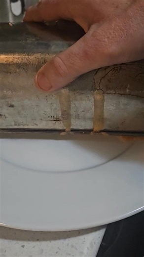 IT WORKED!! Mind my voice, its from mah Thyroid when I am tired. Just excited lol | Randi Crawford