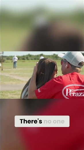 Trap Shooting Nerves: Mastering Focus Under Pressure