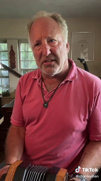 Chemical Worker’s Song Full Version