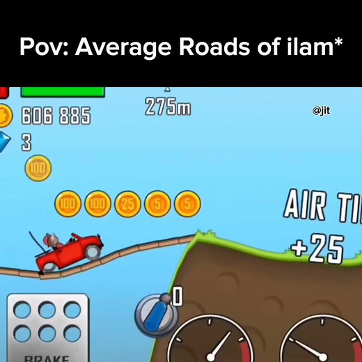 4.5K views · 158 reactions | 2024 meme,still fresh  | Routine Of Ilam Evolution | Facebook