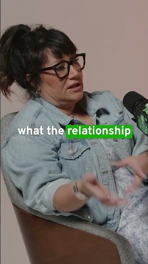 Benefits of a FedEx Operation