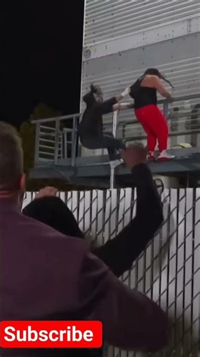 drew mcintyre got insane on jacob #shorts
