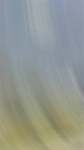 #foryou #pourtoii #grenoble#lamaison#❤️❤️