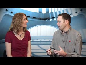 Rick Ellis: Auto Constrain