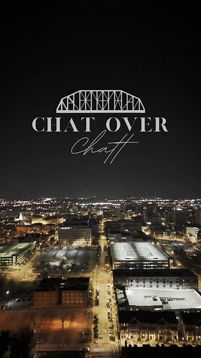 Introducing Chat over Chatt: a community based social club for 30-something’s with a mission to combat social anxiety and forage meaningful connections in a post-covid world. Elevate your social experience with Chat Over Chatt – Where Connections Flourish in Unparalleled Style. Unveiling an exclusive haven for the sophisticated 30-somethings in Chattanooga through Chat over Chatt: a social club where genuine connections are forged in the lap of luxury. In a post-covid landscape, we transcend the