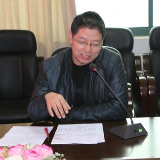 AutoCAD项目教程（2024版）