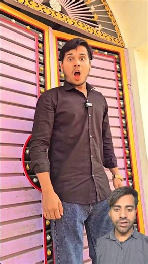 2 ice cream 🍧 Mercedes CLR GTR 😈 $2.5M Beast Only Legends Can Drive 💸🔥