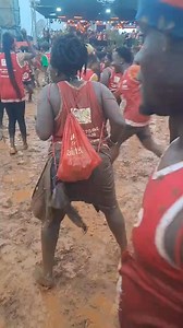 Leero Bunyumye Misana. #KabakaBirthdayRun2025 | Exclusive. Bizz