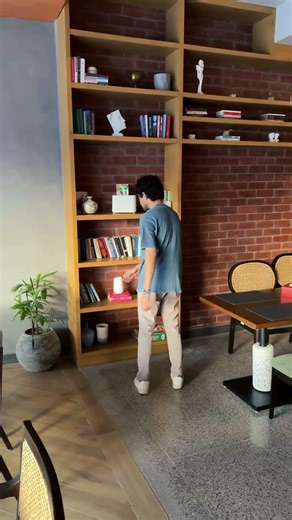 Summer Edition ☀️