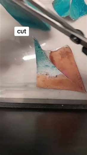 Wanted to try Packing w/ TransTape? Here's how it works. 🍆