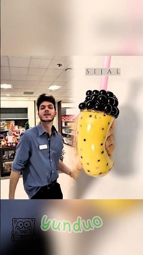 I swear the restroom signs mu#shorts#youtube#humor