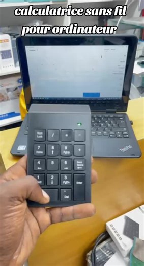 GNANGNANg (@hightech.237gnang)’s videos with son original - Franglish