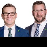 Davis Wealth Management Team, Investment Advisor,Kamloops, BC | TD Wealth