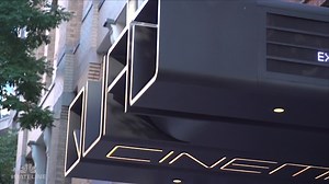 7.4K views · 128 reactions | Before we focus fully on Friday’s all-new 2-hour Dateline season premiere at 9/8c, we just wanted to take one minute to revel in last night’s sneak-preview screening... | Dateline NBC | Facebook