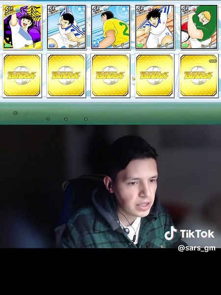 Lanzamientos en Brawl Stars con Pierre Superstar