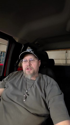 Upgrade the interior lighting in your 2007–2013 Chevy or GMC truck with this clean and simple LED light install! In this video, I show you exactly how to remove your dull factory bulbs and replace them with bright LED interior lights that instantly modernize your Silverado or Sierra. Whether you're working on a Chevy Silverado, GMC Sierra, or any GM truck from 2007–2013, this DIY upgrade takes only a few minutes and makes a huge difference in visibility and interior appearance. I walk you throug