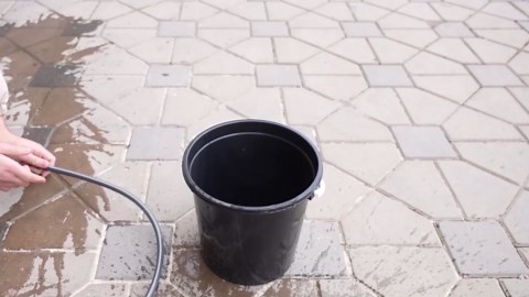 Cheap DIY Crafty Home Hacks to save you Money