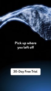 Seamlessly enjoy the full Qobuz experience. Connect and press play; it's that simple. | Qobuz