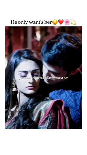 🦋Erica Jennifer fernandes🦋 on Instagram: "Anupre❤🌸💫 * * #anupre❤ * * * * * * My love❤my life 🌸 King👑•[ @the_parthsamthaan]• Queen👑•[@iam_ejf]• *-----------------~❤~----------------* [🌎 Highly welcome in @ericaxcafe_ world 🌎]• *______________________* Follow me 👉 @ericaxcafe_ *-----------------------------------------------* •[Tags]• #iamejf #ejfian #prernasharma #sonakshibose #anupre #parica #theparthsamthaan #parthsocialcurrency #heenakhan #shivangijoshi #mohsinkhan #shivin #naira #ka