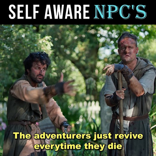 173K views · 6K reactions | Microtransactions finally explained . . . . . . . #humorous #flashbang #memesdaily #funnymoments #funnymemes #relatablememes #dankmemes #relatable #humor #lol #funny #comedyskit #pcgaming #gamingworld #gamer #gaminglife #gamers #twitch #gaming #game #enpc #npc #vldl | Epic NPC Man | Facebook