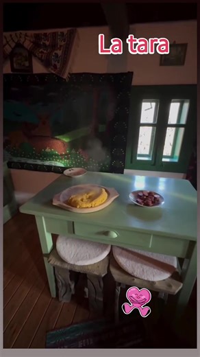 E ce "trebe ! | Marian Draghici