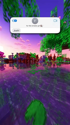 #textingstory #storytime