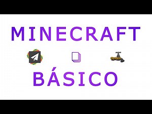 GUÍA BÁSICA de MINECRAFT con PLUGINS (Paper y Spigot) | ¿Qué son los plugins?