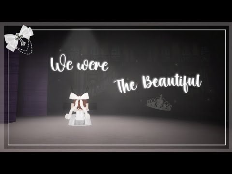 we were the beautiful ♡ ִֶ ꫂ 𝗱𝗮𝗻𝗰𝗲 𝘆𝗼𝘂𝗿 𝓫𝗹𝗼𝘅 𝓸𝗳𝗳 𐔌 solo