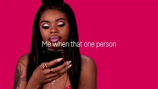 Because why🙄 Gif collage!!!! #fyp #foryoupage #viral #gif #annoyed | gif tiktoks