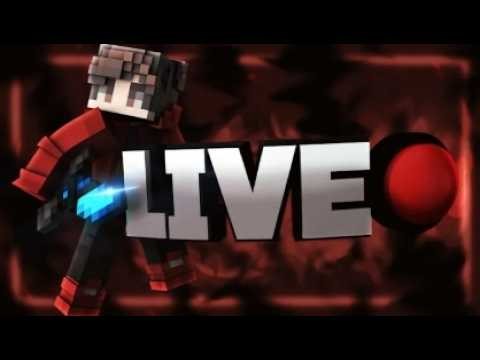 Minecraft Public Smp Live | 24/7 Public Server | Java + Pe | Anyone Can Join | #minecraftlive day 31